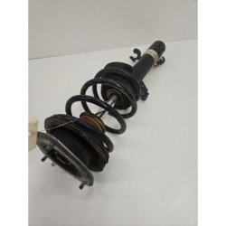 Amortisseur Avant Droit Mini Mini 2 R55 Clubman Phase 2 Break